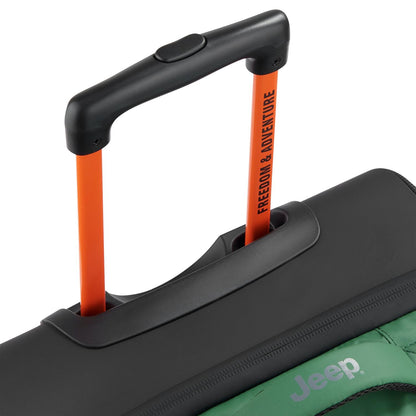 jpg_1500x1500_67804098