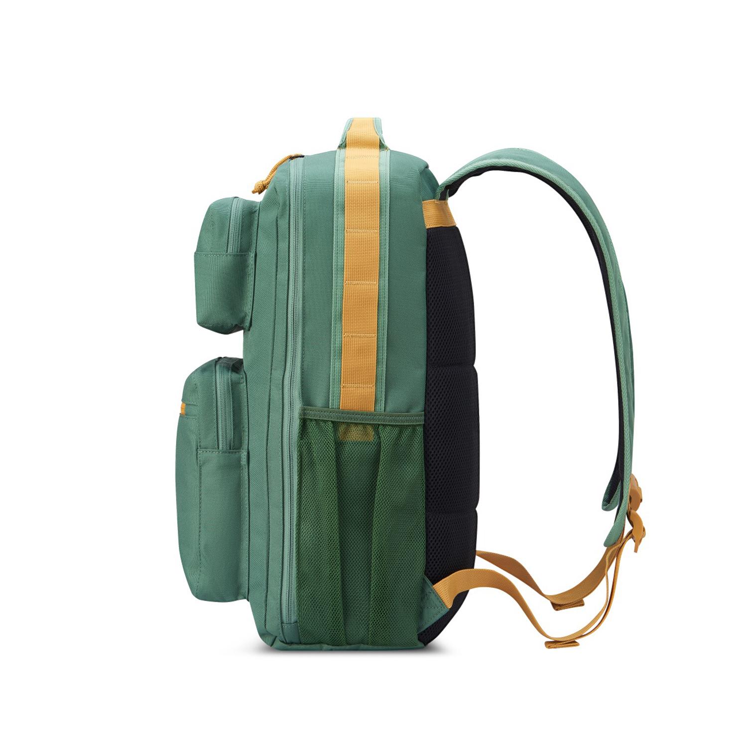 jpg_1500x1500_67549167