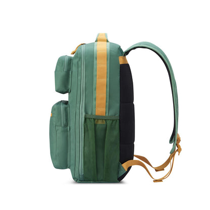 jpg_1500x1500_67549167