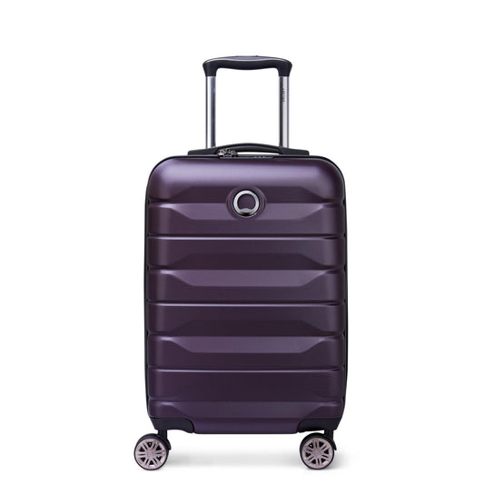 jpg_1500x1500_68819420