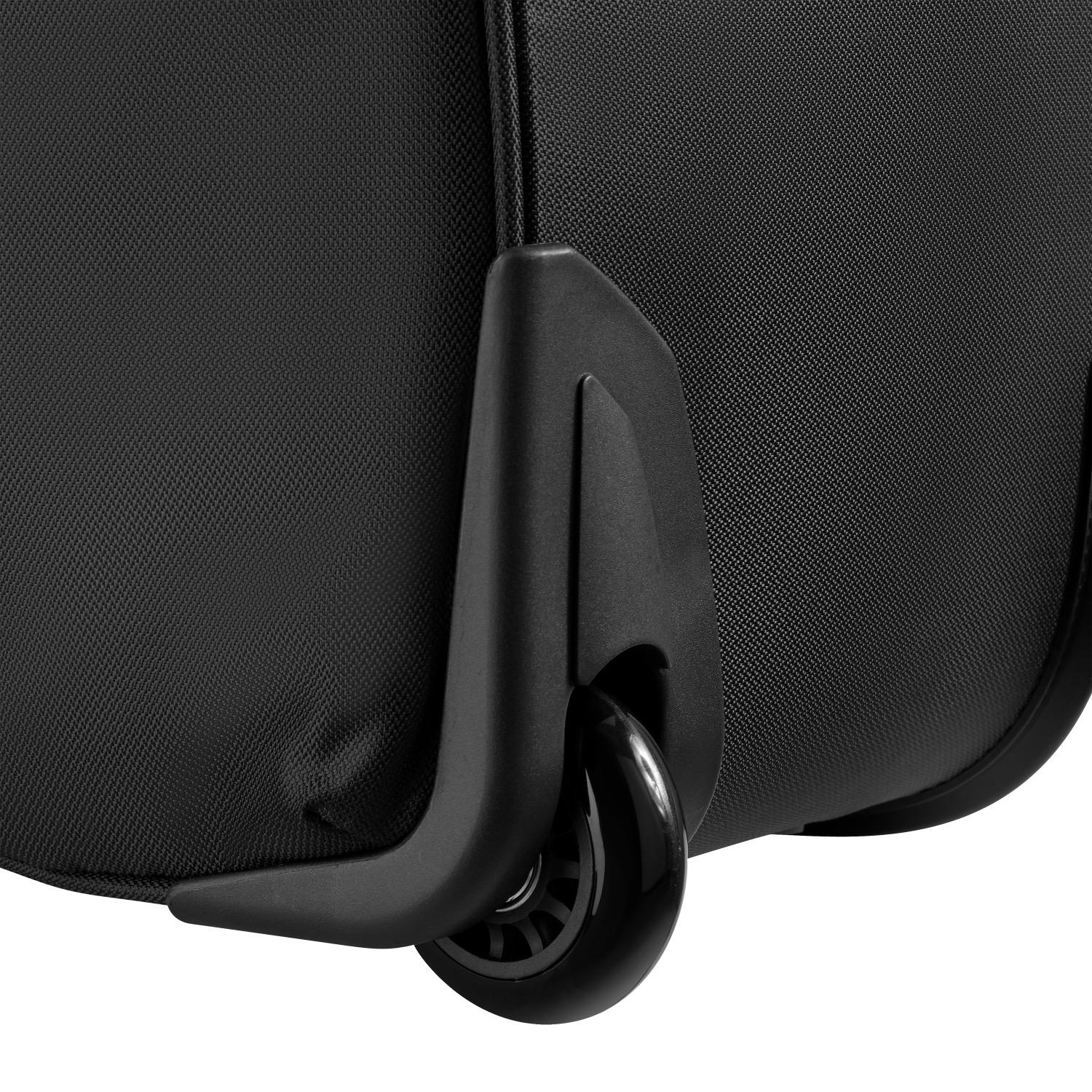 jpg_1500x1500_67548678