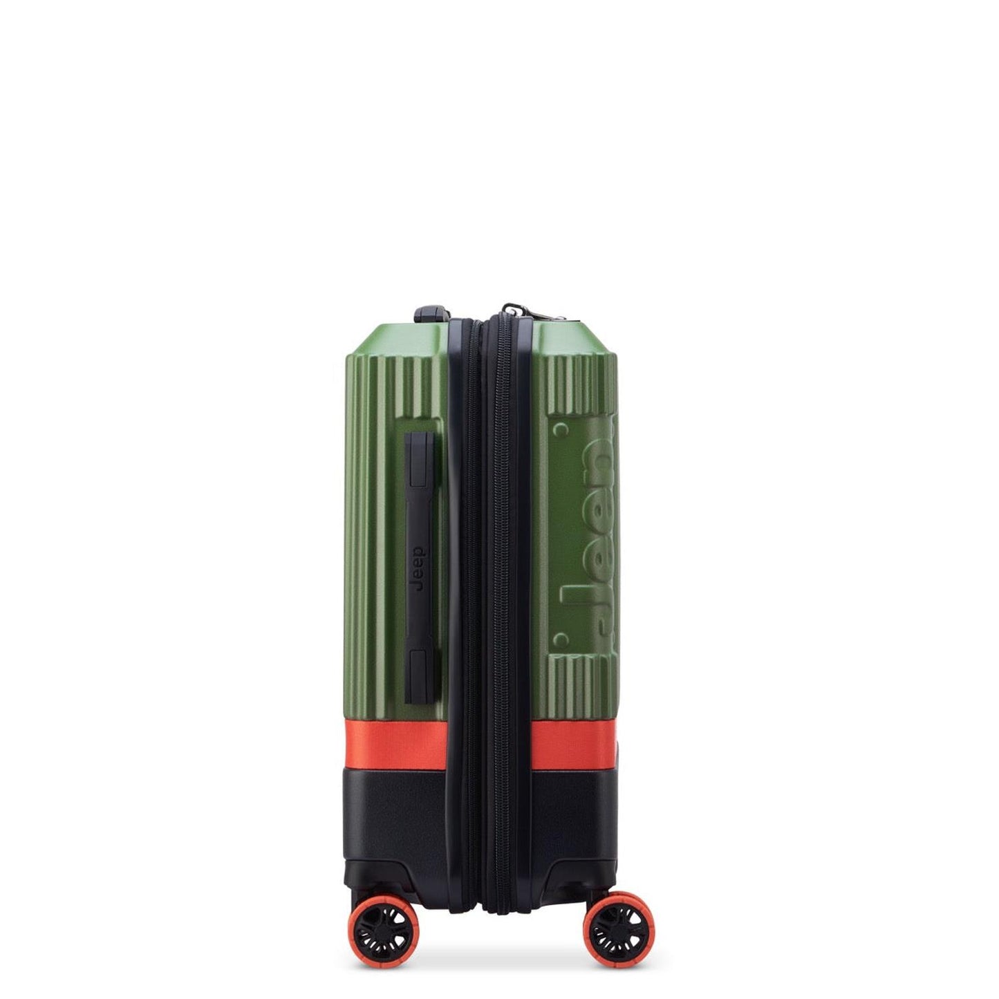 jpg_1500x1500_67805106