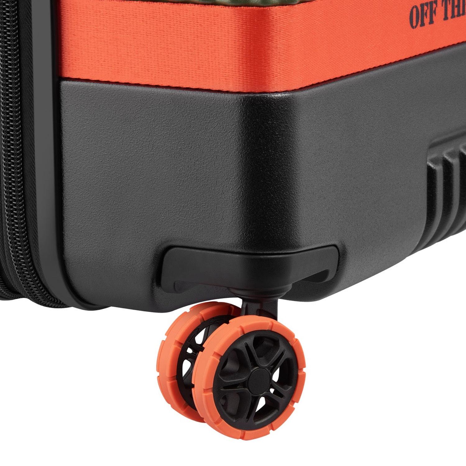 jpg_1500x1500_67808678