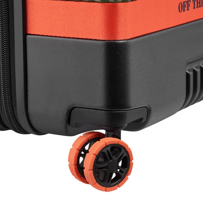 jpg_1500x1500_67808678