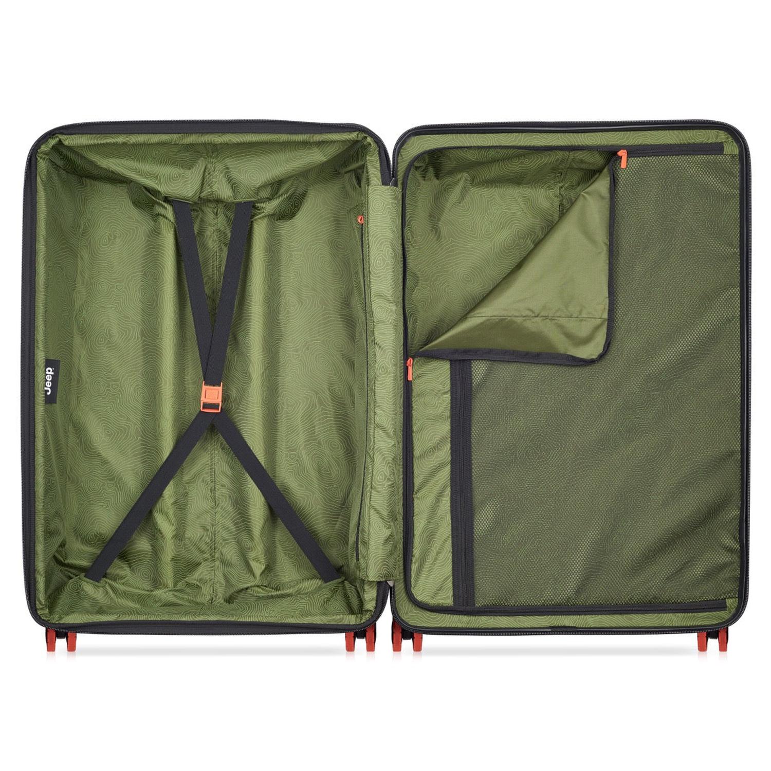 jpg_1500x1500_67808674