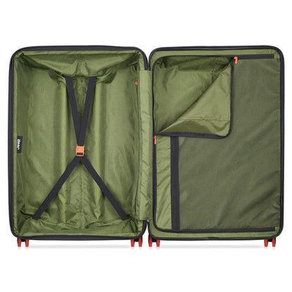 jpg_1500x1500_67808674