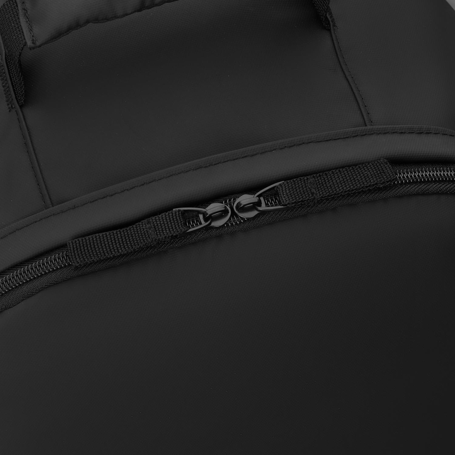 jpg_1500x1500_67548845