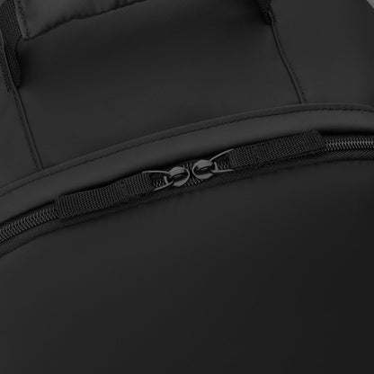 jpg_1500x1500_67548845