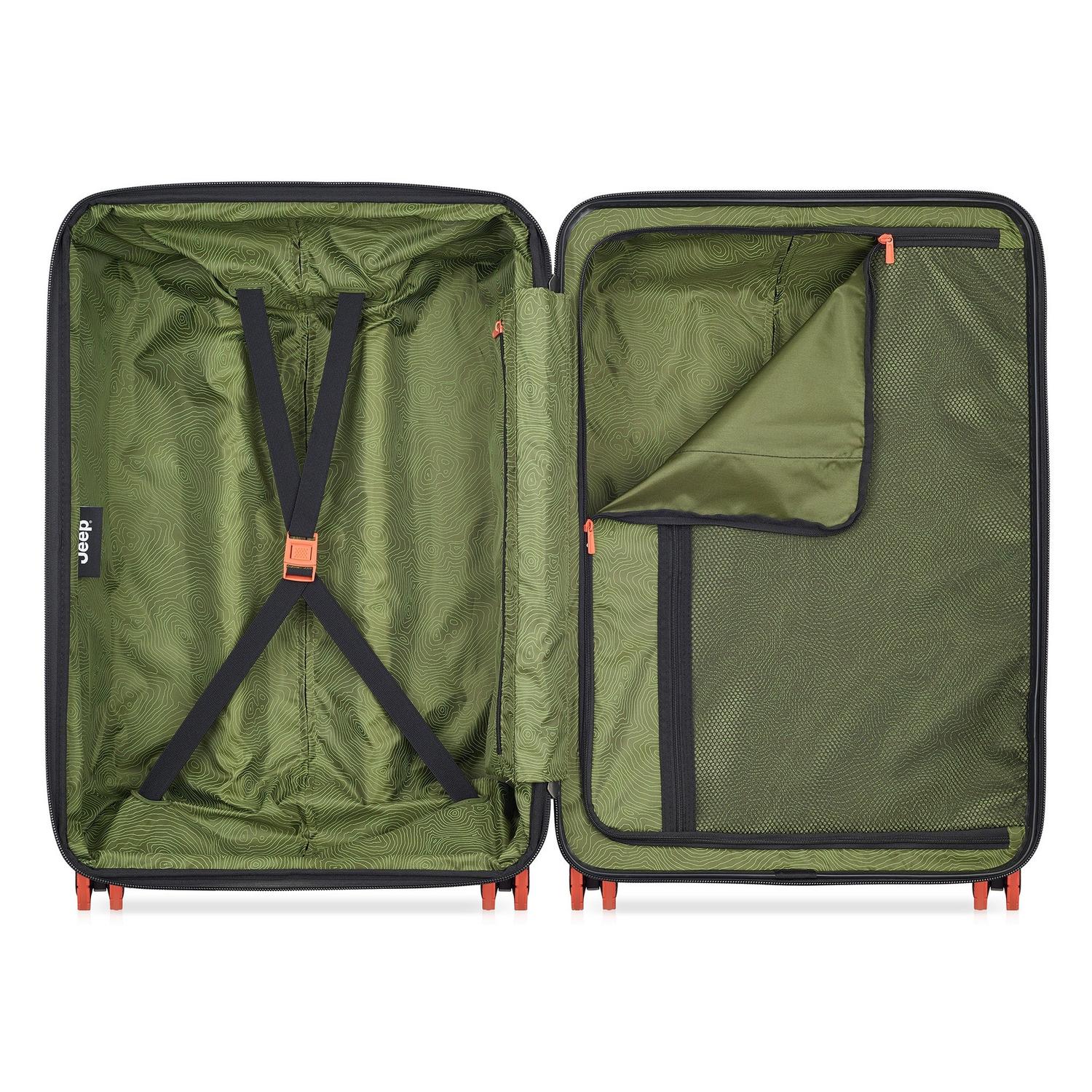 jpg_1500x1500_67805640