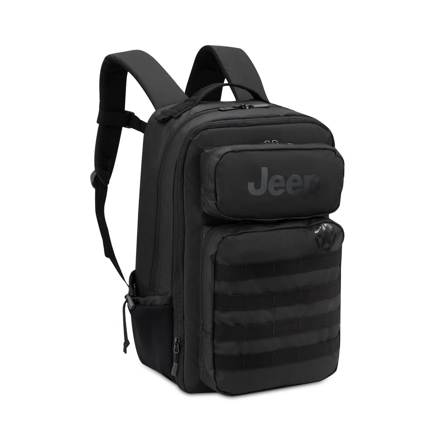 jpg_1500x1500_67546119