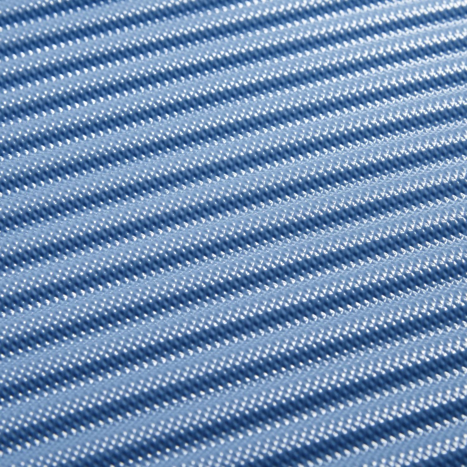 jpg_1500x1500_57663101