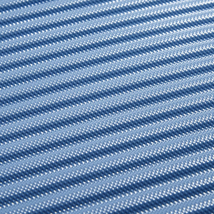 jpg_1500x1500_57663101