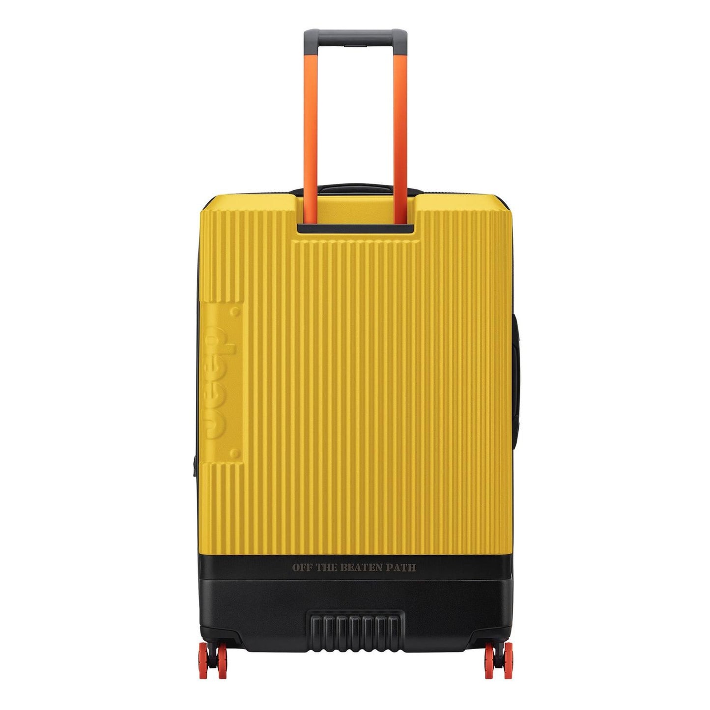 jpg_1500x1500_67808637