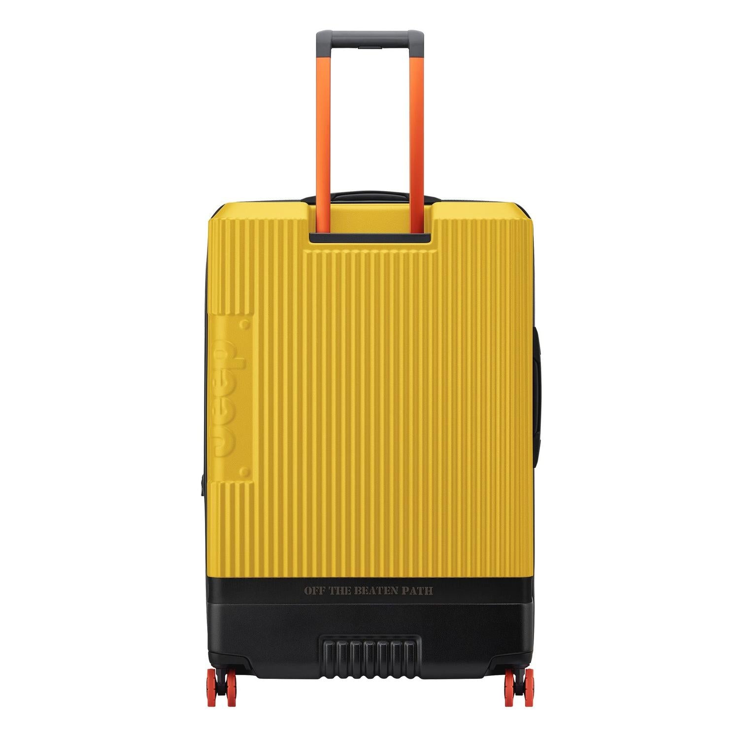 jpg_1500x1500_67808637