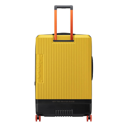 jpg_1500x1500_67808637