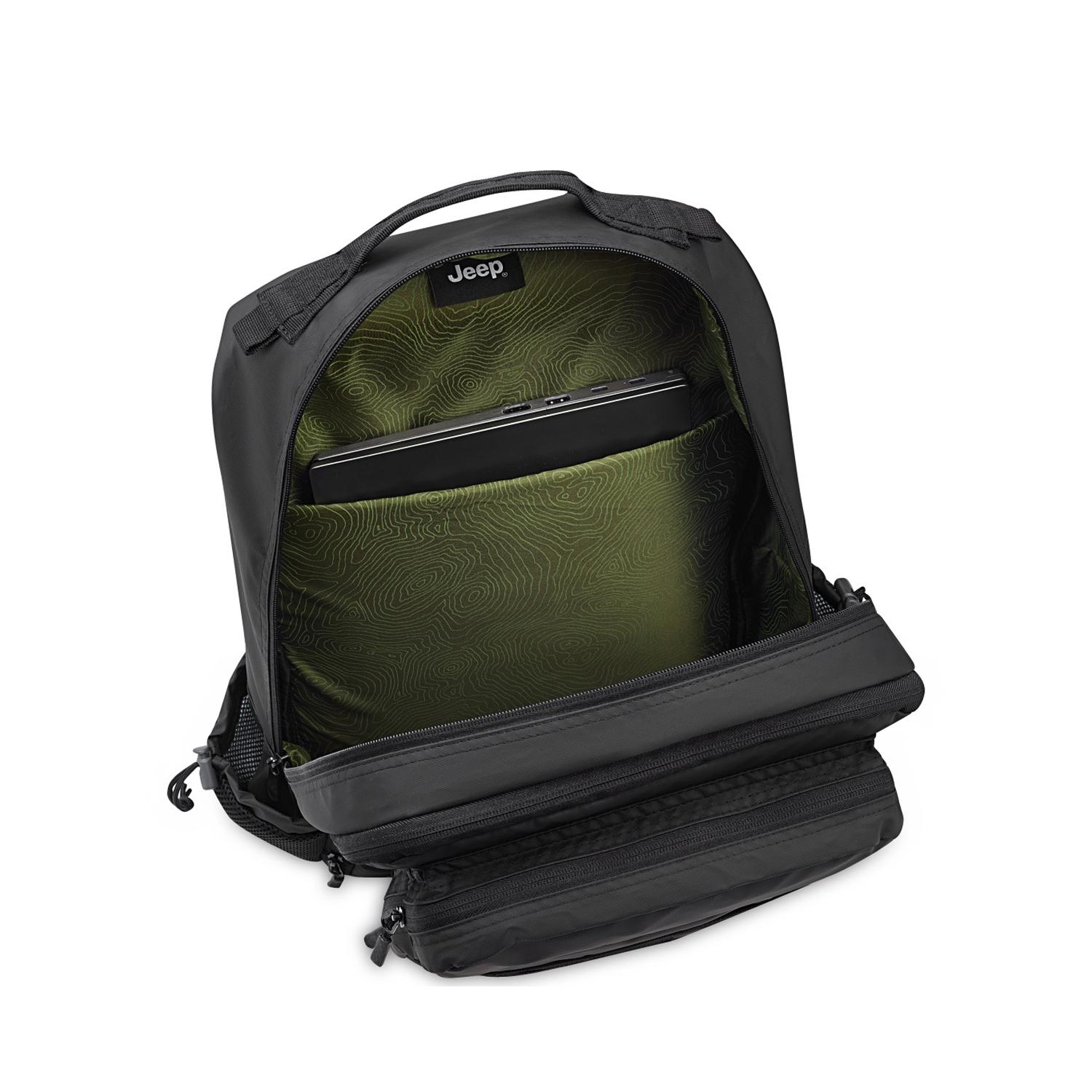 jpg_1500x1500_67546125