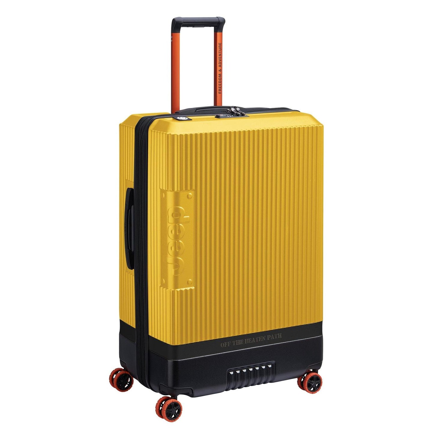 jpg_1500x1500_67808634