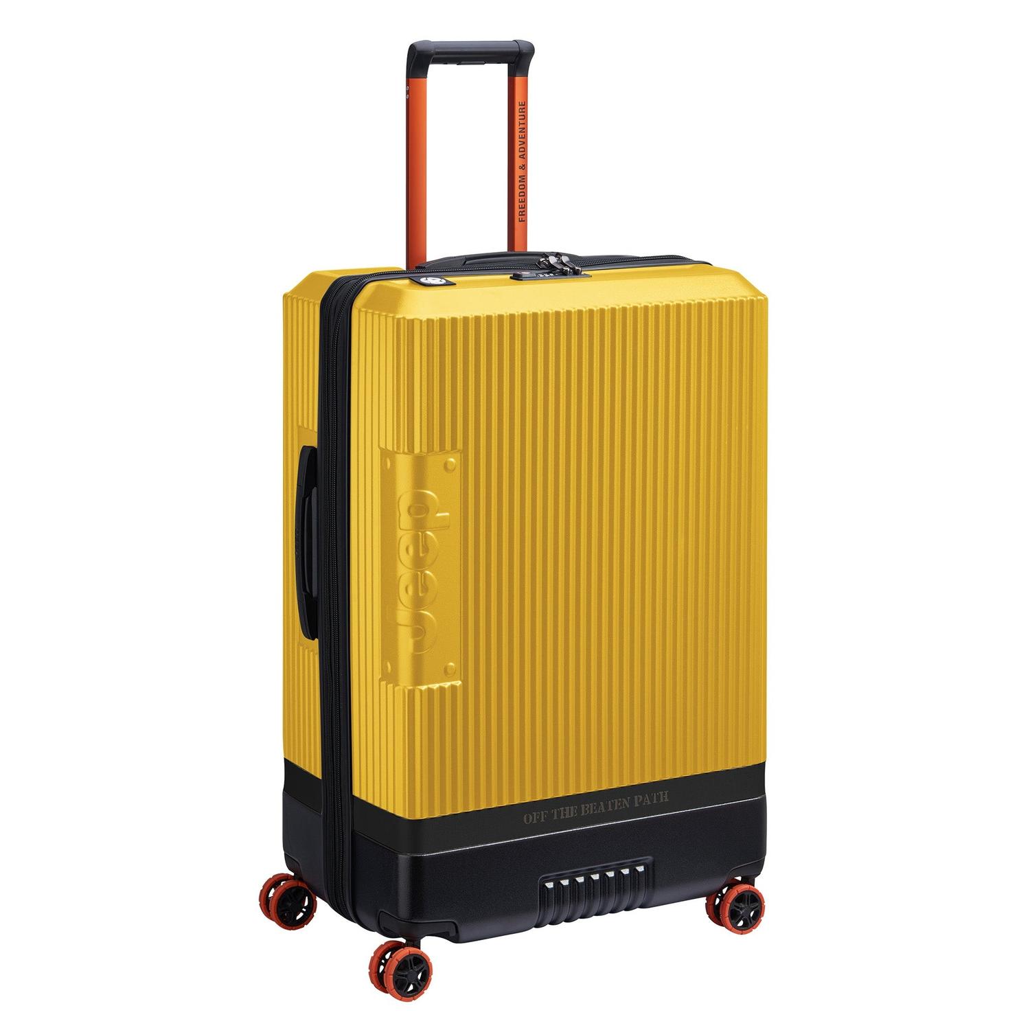 jpg_1500x1500_67808634