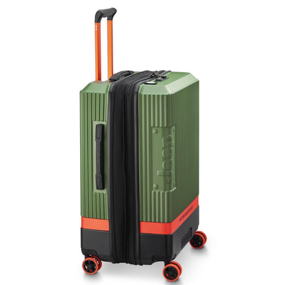 jpg_1500x1500_67808575