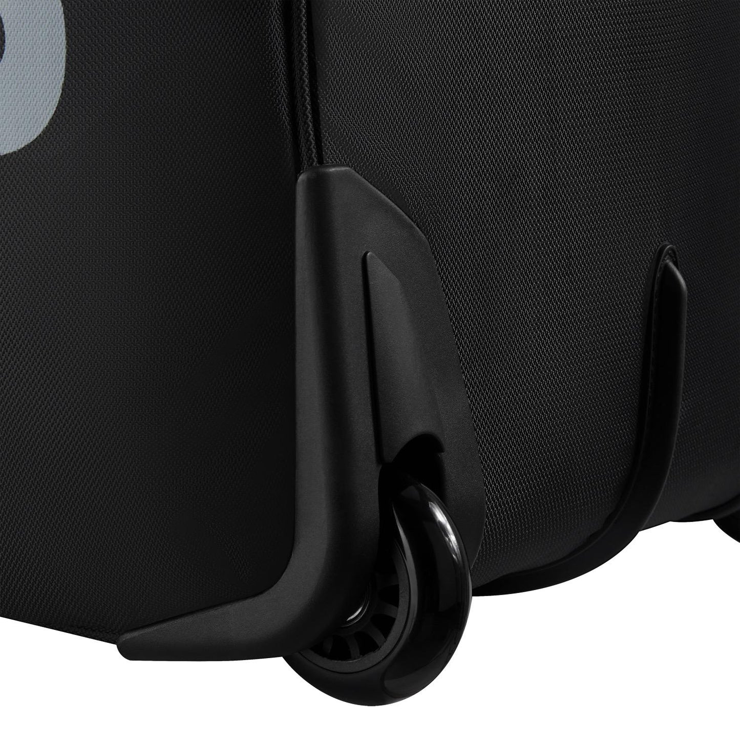 jpg_1500x1500_67546018