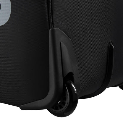 jpg_1500x1500_67546018