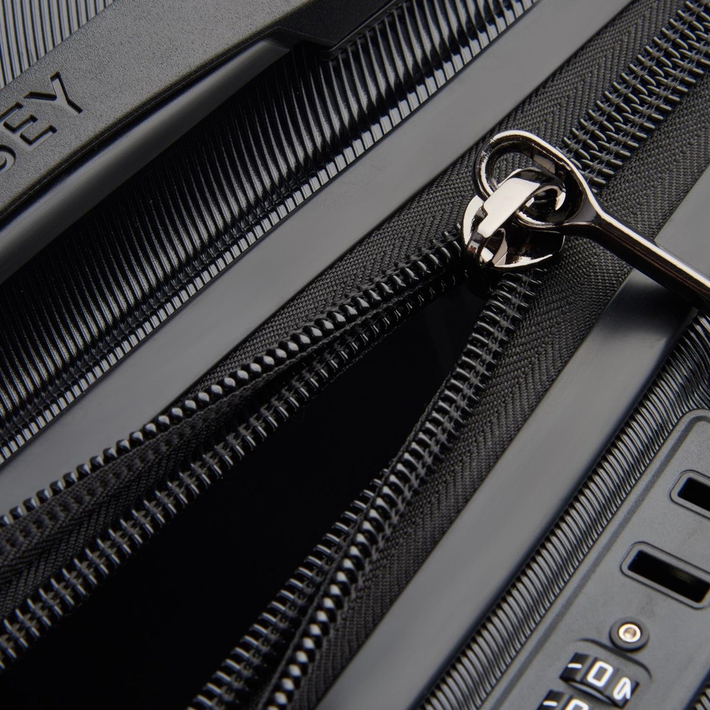 jpg_1500x1500_68742845