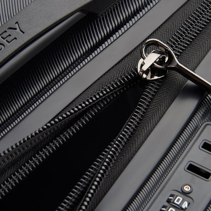 jpg_1500x1500_68742845