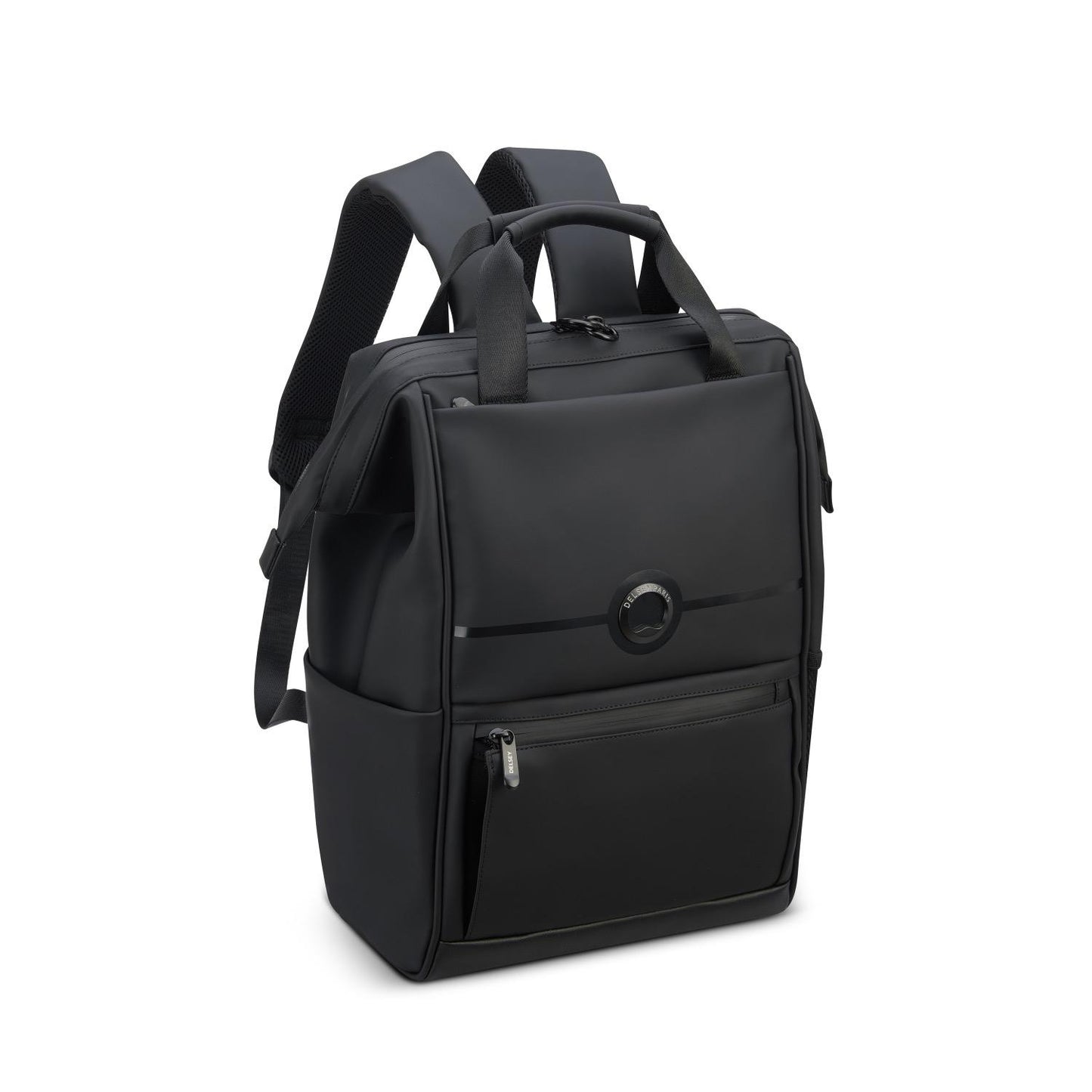 jpg_1500x1500_67724734