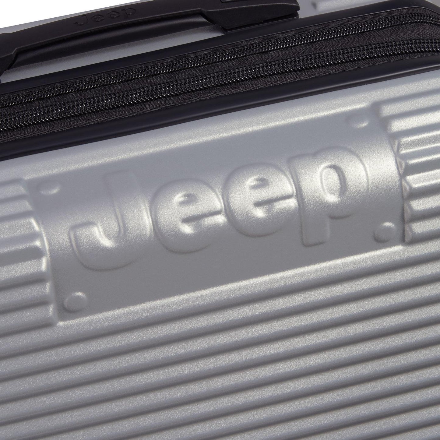 jpg_1500x1500_67548306