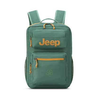 jpg_1500x1500_67549165