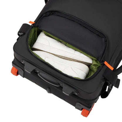 jpg_1500x1500_67804056