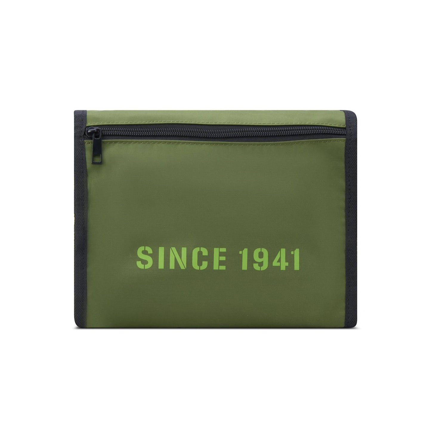 jpg_1500x1500_67548102