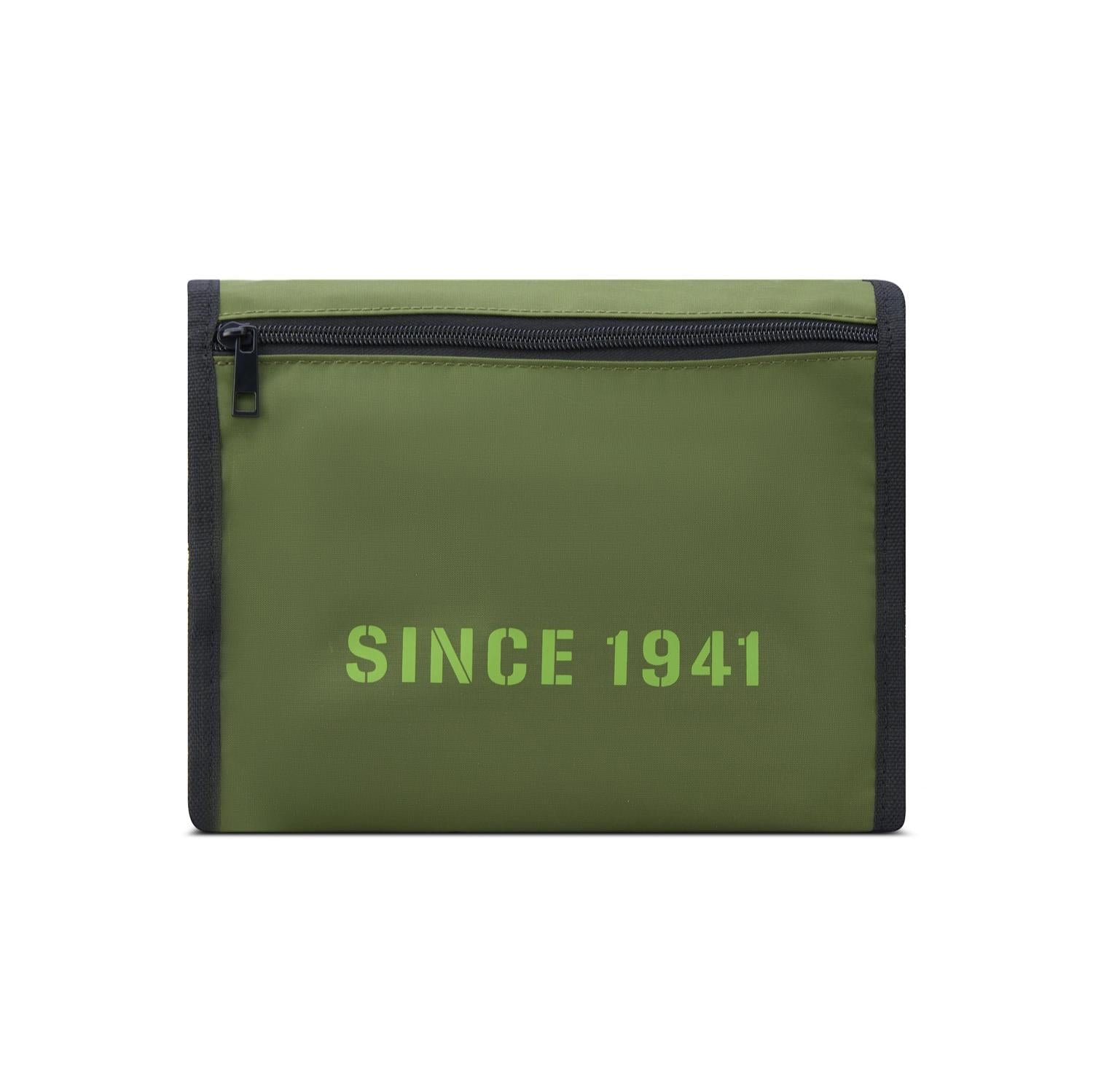 jpg_1500x1500_67548102