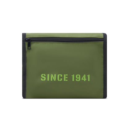 jpg_1500x1500_67548102