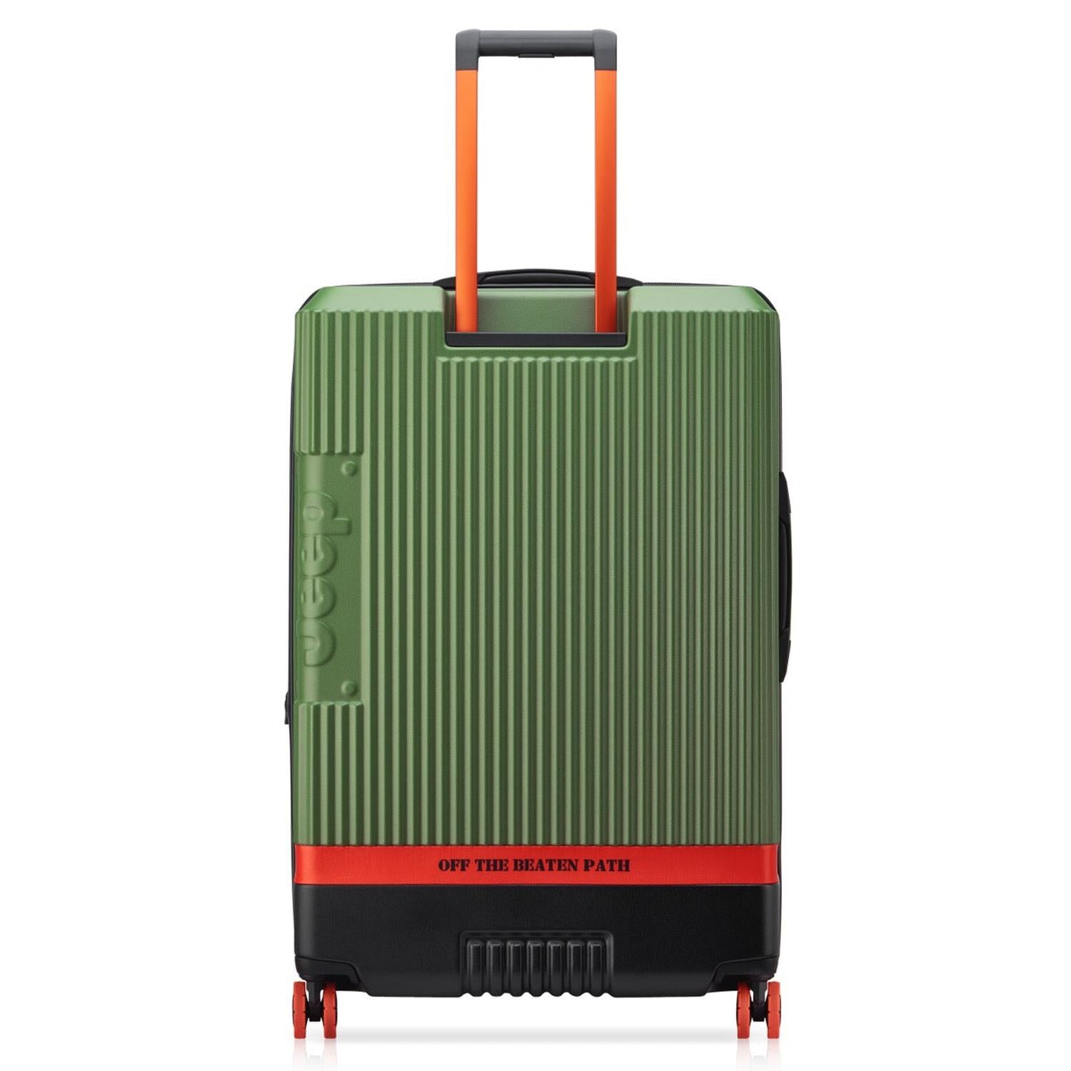 jpg_1500x1500_67808673