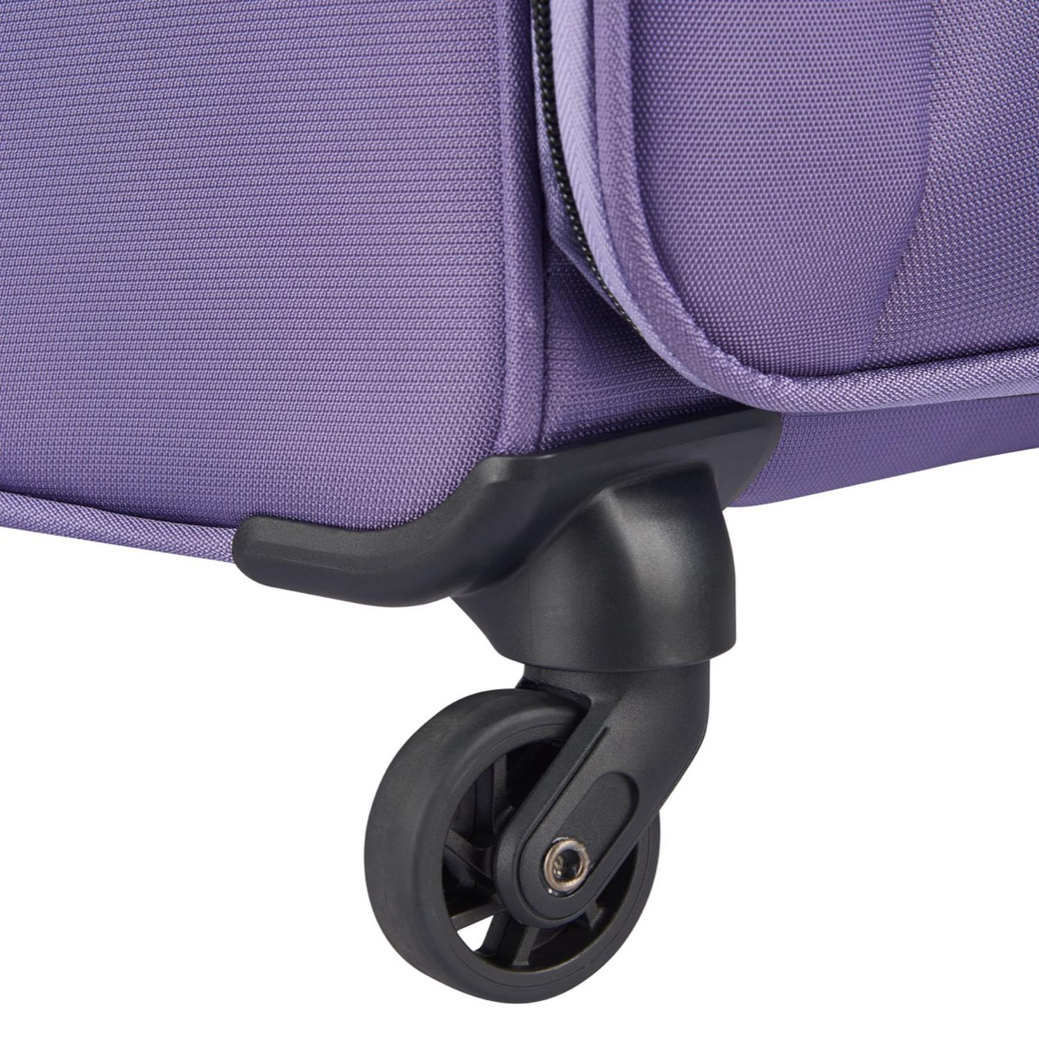 jpg_1500x1500_68819544