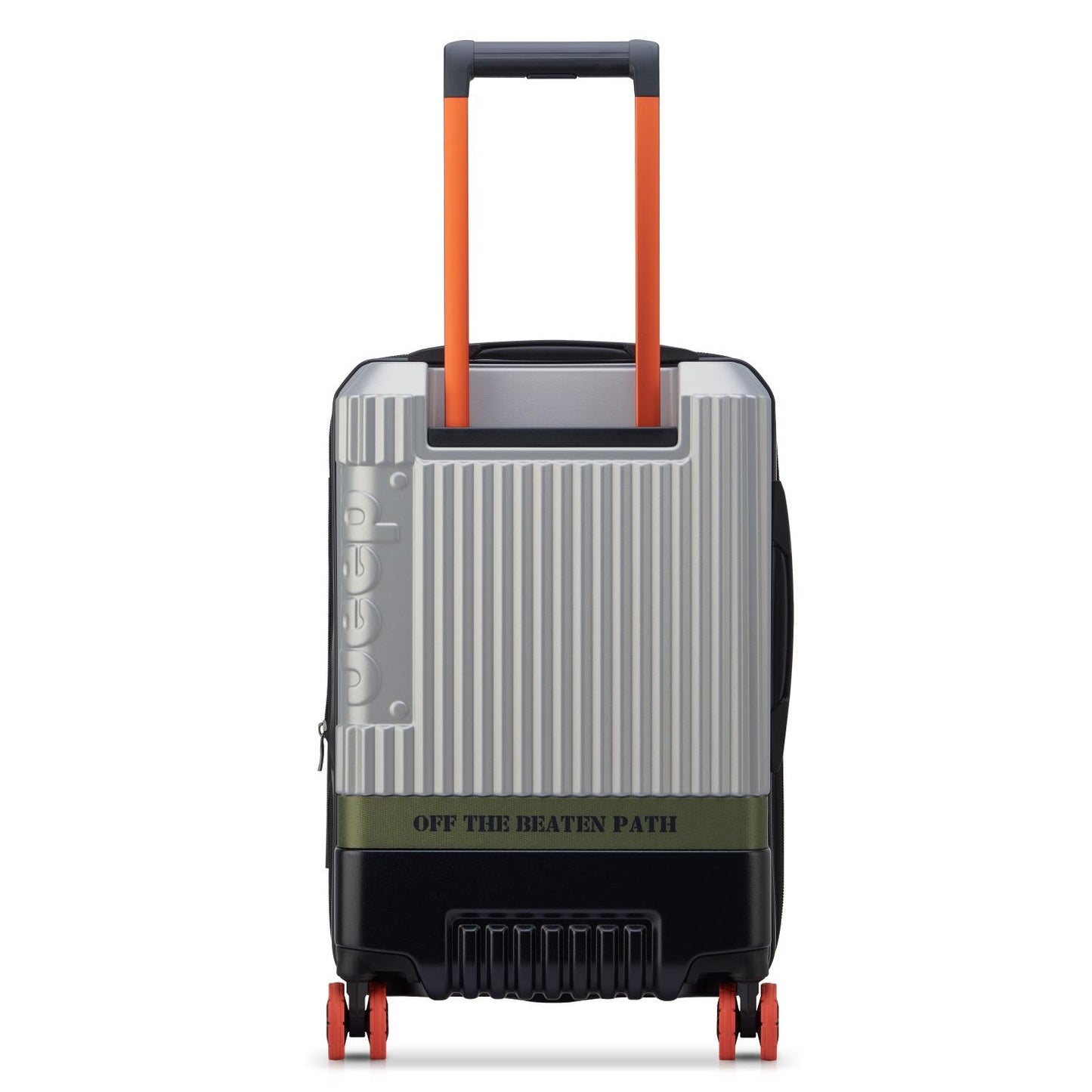 jpg_1500x1500_67548303