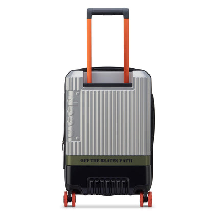 jpg_1500x1500_67548303