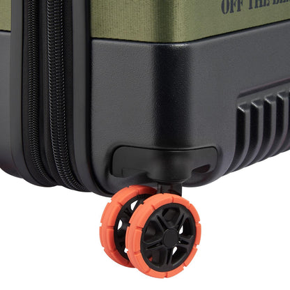 jpg_1500x1500_67548309