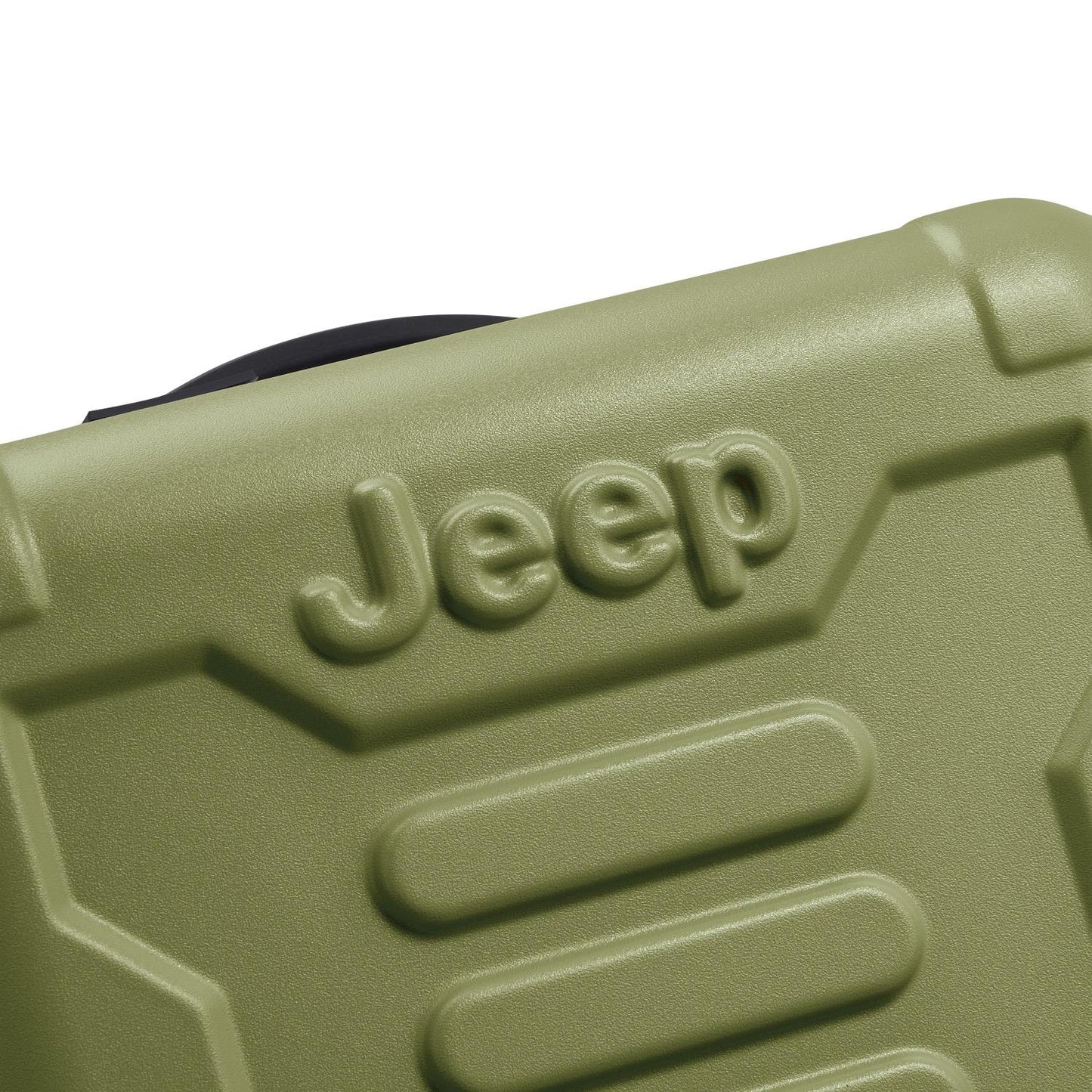 jpg_1500x1500_67548376